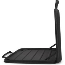 „HP HP Mobility Rugged 14“...