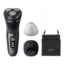 Philips Philips Wet or Dry...