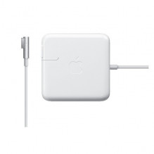 ORIGINALUS Apple Macbook 60W 3,65A 16.5V Magsafe 1 nešiojamo kompiuterio įkroviklis (pakrovėjas)