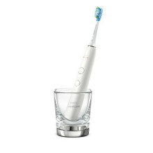 Philips Philips Sonicare...