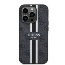 Guess Apple iPhone 15 Pro...