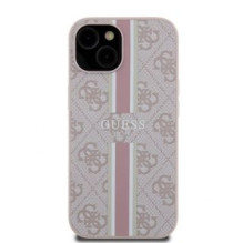Guess Apple iPhone 15 Case...