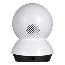 TP-Link Tapo Pan / Tilt AI Home Security Wi-Fi Camera