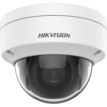 IP kamera Hikvision...