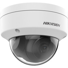 IP kamera Hikvision DS-2CD2143G2-I (2,8 mm)