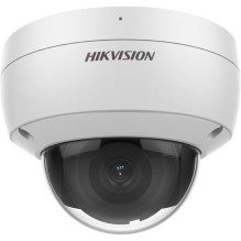 Hikvision Digital Technology DS-2CD2146G2-I Outdoor IP Security Camera 2688 x 1520 px Ceiling / Wall