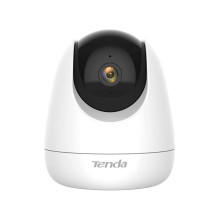 Tenda CP6 security camera Dome IP security camera Indoor 2304 x 1296 pixels Ceiling / Wall / Desk