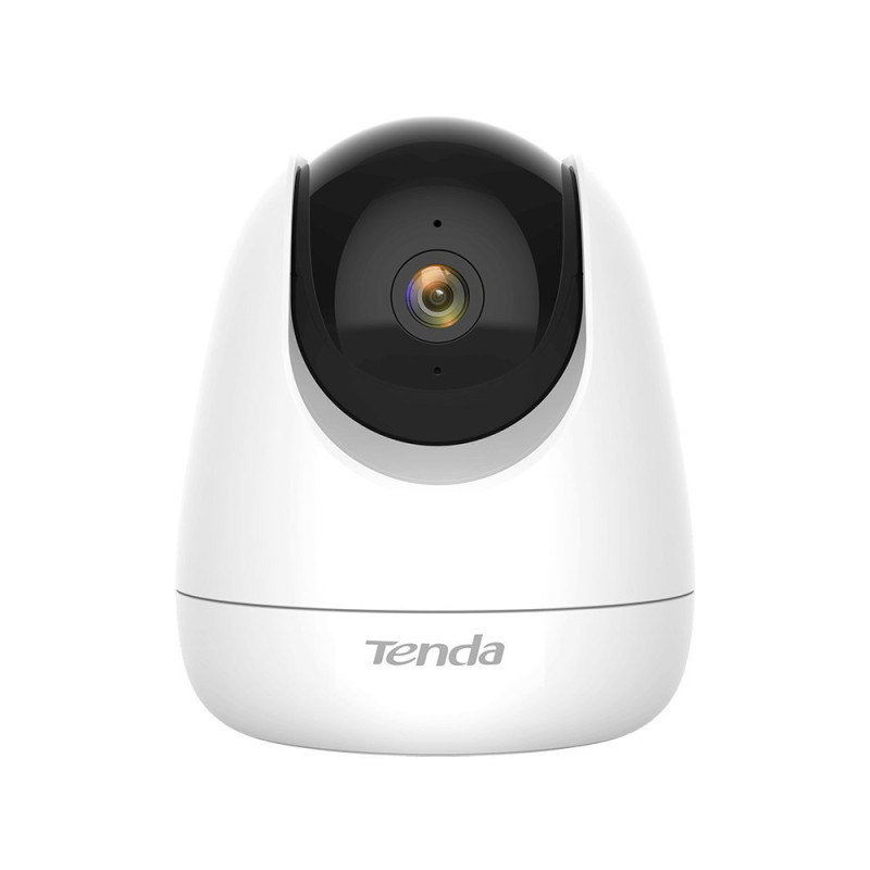 Tenda CP6 security camera Dome IP security camera Indoor 2304 x 1296 pixels Ceiling / Wall / Desk