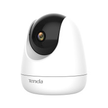 Tenda CP6 security camera Dome IP security camera Indoor 2304 x 1296 pixels Ceiling / Wall / Desk