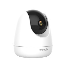 Tenda CP6 security camera Dome IP security camera Indoor 2304 x 1296 pixels Ceiling / Wall / Desk