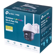 TP-LINK VIGI C540-W(4mm) fotoaparatas