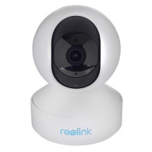 IP kamera REOLINK E1 PRO v2...