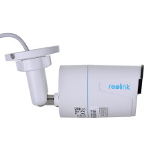 IP kamera REOLINK RLC-510A Balta