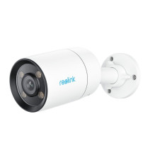 PoE CX410 COLORX 4MP IP Camera REOLINK