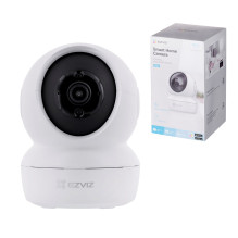 IP KAMEROS EZVIZ H6C CS-H6C-R101-1G2WF