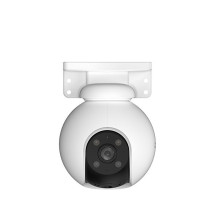 EZVIZ H8 Pro 2K Spherical IP security camera Indoor &amp; outdoor 2304 x 1296 pixels Wall / Pole