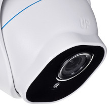 Reolink RLC-520A Dome IP apsaugos kamera lauke 2560 x 1920 pikselių Lubos / siena