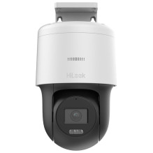 IP camera Hilook PTZ 2MP PTZ-N2MP