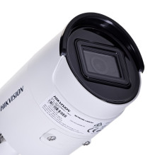 IP kamera Hikvision DS-2CD2083G2-I (2,8 mm)