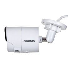 IP kamera Hikvision DS-2CD2083G2-I (2,8 mm)