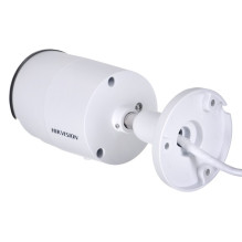 IP kamera Hikvision DS-2CD2083G2-I (2,8 mm)