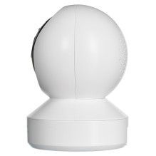 IP Camera REOLINK E1 v2 White