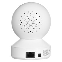 IP Camera REOLINK E1 v2 White