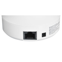 IP Camera REOLINK E1 v2 White