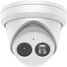 IP kamera Hikvision...