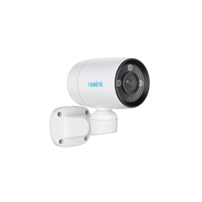 RLC-81PA REOLINK IP PoE Camera