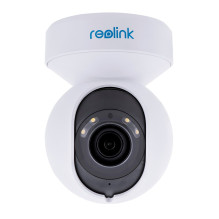 IP Camera REOLINK E1 OUTDOOR White