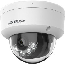 IP KAMERA HIKVISION...