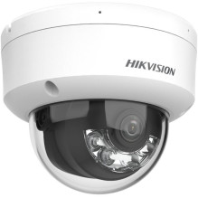 IP CAMERA HIKVISION DS-2CD1143G2-LIU (2.8MM)