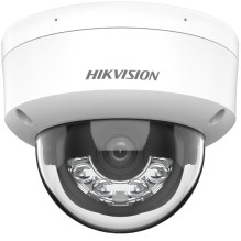 IP CAMERA HIKVISION DS-2CD1143G2-LIU (2.8MM)