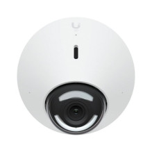 Ubiquiti UVC-G5-Dome IP security camera Indoor &amp; outdoor 2688 x 1512 pixels Ceiling / wall