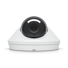 Ubiquiti UVC-G5-Dome IP apsaugos kamera viduje ir lauke 2688 x 1512 pikselių Lubos / siena