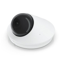 Ubiquiti UVC-G5-Dome IP security camera Indoor &amp; outdoor 2688 x 1512 pixels Ceiling / wall