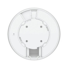 Ubiquiti UVC-G5-Dome IP apsaugos kamera viduje ir lauke 2688 x 1512 pikselių Lubos / siena