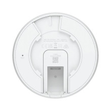 Ubiquiti UVC-G5-Dome IP apsaugos kamera viduje ir lauke 2688 x 1512 pikselių Lubos / siena