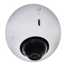 Ubiquiti UVC-G5-Dome IP security camera Indoor &amp; outdoor 2688 x 1512 pixels Ceiling / wall