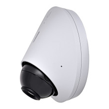 Ubiquiti UVC-G5-Dome IP apsaugos kamera viduje ir lauke 2688 x 1512 pikselių Lubos / siena