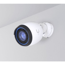 Ubiquiti G5 Professional Bullet IP security camera Indoor &amp; outdoor 3840 x 2160 pixels Ceiling / Wall / Pole