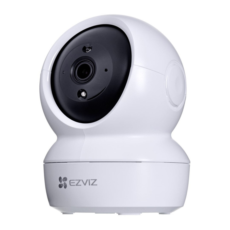 IP CAMERA EZVIZ H6C 2K+