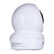 IP CAMERA EZVIZ H6C 2K+