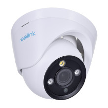 IP camera RLC-833A REOLINK