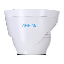 IP camera RLC-833A REOLINK