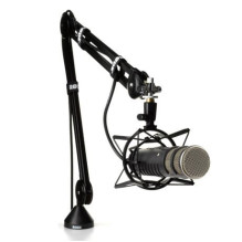 RØDE PSA1 mikrofono dalis / priedas