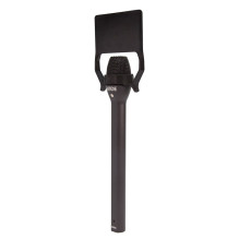 RØDE Reporter Black Interview microphone