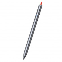 Baseus Stylus Pen for iPad...