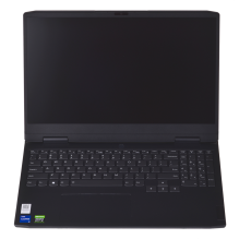 Lenovo IdeaPad Gaming 3 15IAH7 i5-12450H Nešiojamasis 39,6 cm (15,6 colio) Full HD Intel® Core™ i5 16 GB DDR4-SDRAM 1000